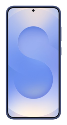 Samsung EF-PS936CNEGWW mobile phone case 17 cm (6.7") Cover Blue