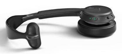 EPOS IMPACT 1030T, Single-sided Bluetooth headset