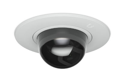 Ubiquiti UACC-G5-Dome-Ultra-FM-SB-W Mount