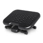 Kensington Solemassage Footrest
