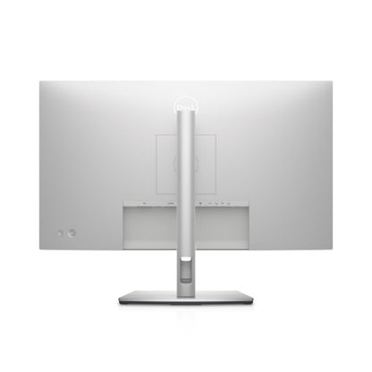 DELL UltraSharp 68,58 cm-Monitor – U2722D