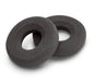HP Poly Blackwire C310/320 Foam Ear Cushions (2 Pieces)