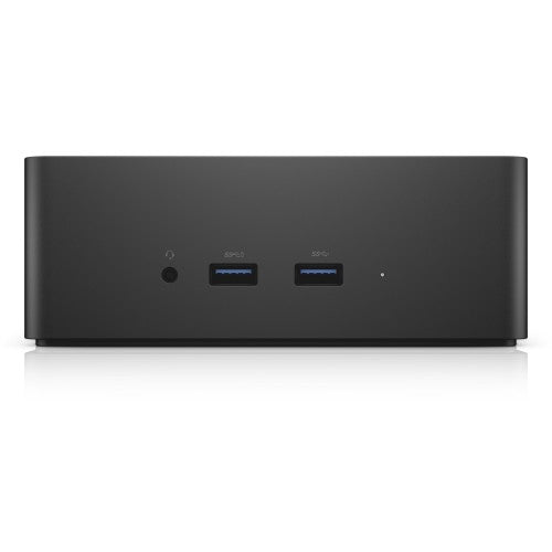 DELL TB16 Wired Thunderbolt 3 Black