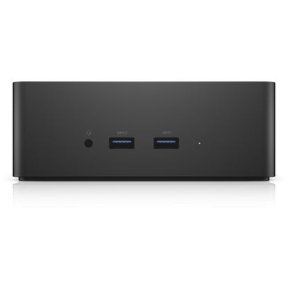 DELL TB16 Wired Thunderbolt 3 Black