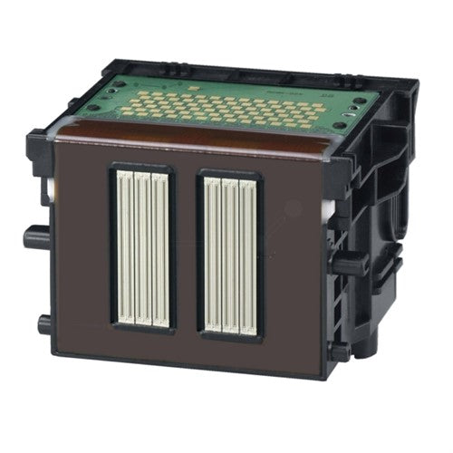 Canon 2251B001/PF-03 Printhead for Canon IPF 500/5000/600/700/9000