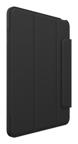 OtterBox Symmetry Folio Series for Apple iPad Air 11" (M3/M2/5th/4th gen), Starry Night