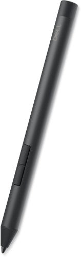 DELL Pro Plus Active Pen - PN5122W