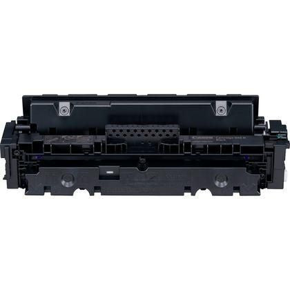 Canon 1254C004/046H Toner cartridge black high-capacity Project, 6.3K pages for Canon LBP-653