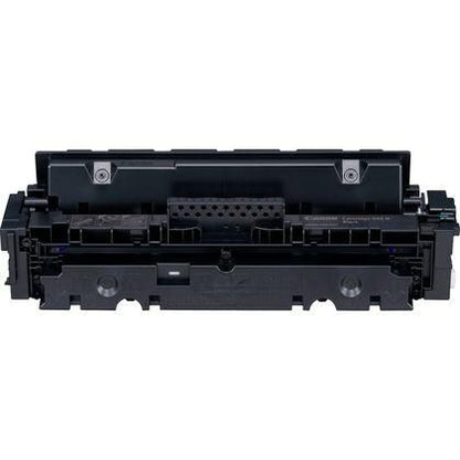 Canon 1254C004/046H Toner cartridge black high-capacity Project, 6.3K pages for Canon LBP-653