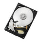 HPE 397551-001 internal hard drive 80 GB 7200 RPM 3.5" Serial ATA