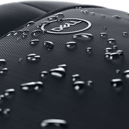 DELL Pro 13-14 Plus EcoLoop Briefcase - CC5425C