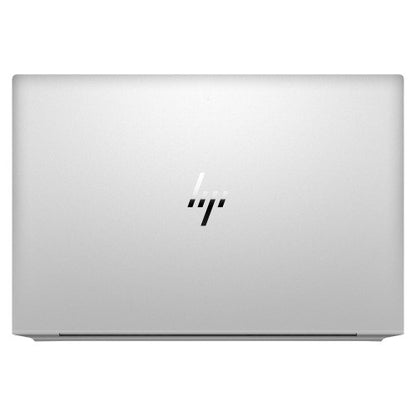 A2C HP EliteBook 840 G7 I7 10th Gen 16GB RAM 256GB SSD 14" FHD W11Pro 1 Year Return to Base Warranty