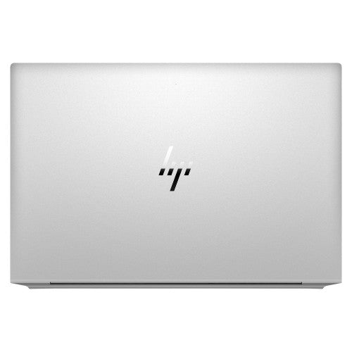 A2C HP EliteBook 840 G7 I7 10th Gen 16GB RAM 256GB SSD 14" FHD W11Pro 1 Year Return to Base Warranty
