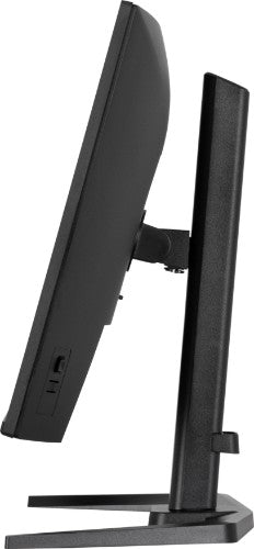 iiyama G-MASTER GB2771QSU-B1 computer monitor 68.6 cm (27") 2560 x 1440 pixels Wide Quad HD Black