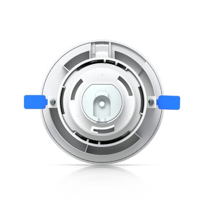 Ubiquiti UACC-G5-PTZ-ICM security camera accessory Mount