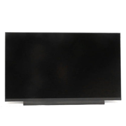Lenovo 5D10W91001 laptop spare part Display