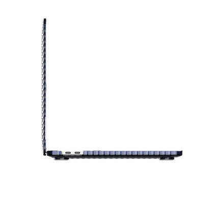 Tech21 Evo Wave 33 cm (13") Cover Blue