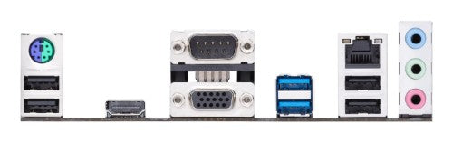 ASUS PRIME H610M-D D4 Intel H610 LGA 1700 micro ATX