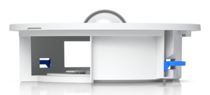 Ubiquiti UACC-G6-Pro-360-FM-W Mount