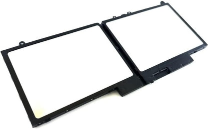 DELL CHWGG laptop spare part Battery