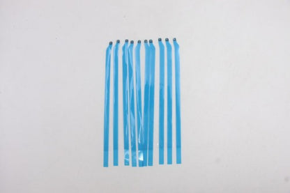 Lenovo Removable Tape C 20VG R&L LCD tape