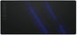 Lenovo GXH1C97869 mouse pad Gaming mouse pad Black, Blue