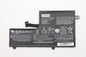 Lenovo 5B10K88048 laptop spare part Battery
