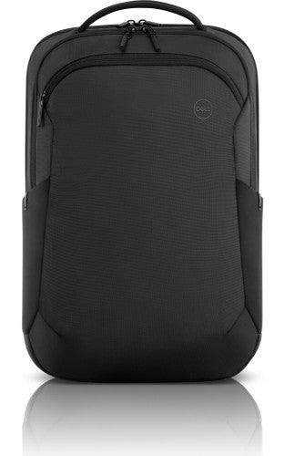 DELL Pro 14-16 Plus EcoLoop Backpack  - CP5723