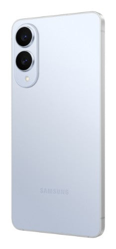 Samsung Galaxy S25 Edge