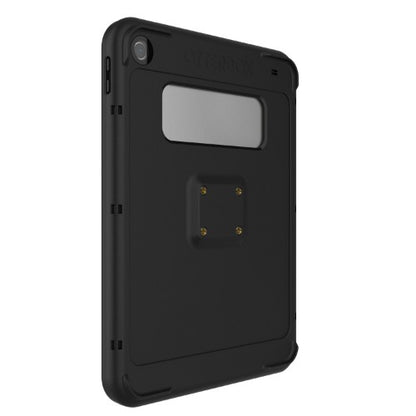OtterBox Armor Series for Apple iPad (A16/10th Gen), black - No Retail Packaging