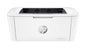 HP LaserJet M110w Wireless Black and white Printer