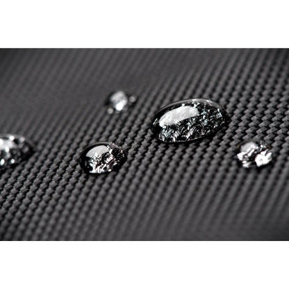 Kensington Contour 2.0 Business Laptop Backpack – 15.6"