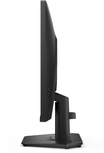 DELL SE2425HG computer monitor 61 cm (24") 1920 x 1080 pixels Full HD LCD Black