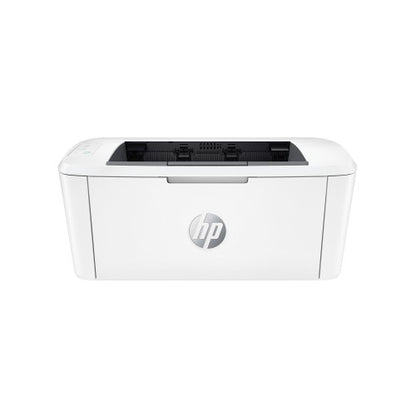 HP LaserJet M110w Wireless Black and white Printer