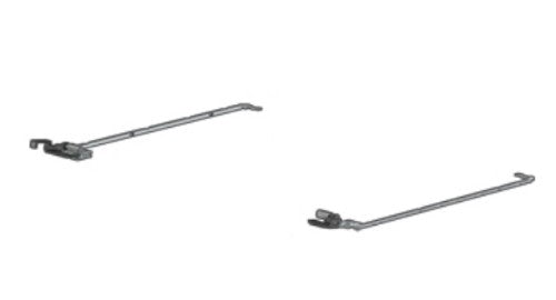 HP 905762-001 laptop spare part Hinge