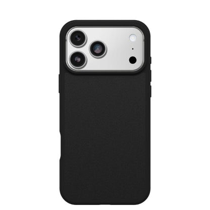 OtterBox React MagSafe Series for Apple iPhone 17 Pro Max, black - No Retail Packaging