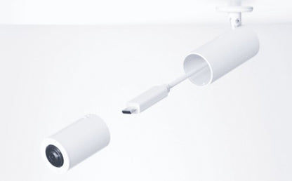 Ubiquiti AI Theta Professional Angle Mount