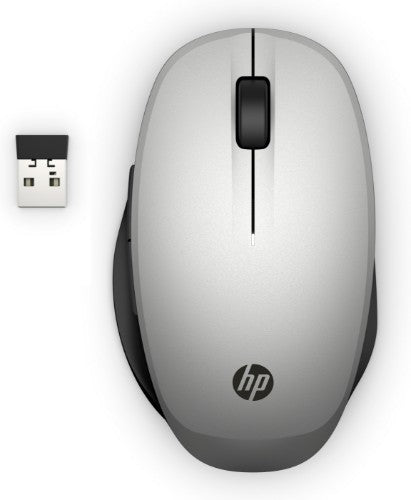 HP Dual Mode Mouse