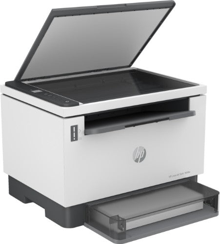 HP LaserJet Tank MFP 1604w Printer