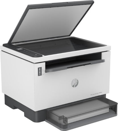 HP LaserJet Tank MFP 1604w Printer