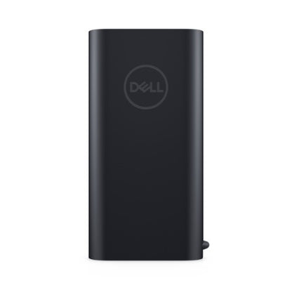 DELL PA901C power adapter/inverter Indoor 90 W Black