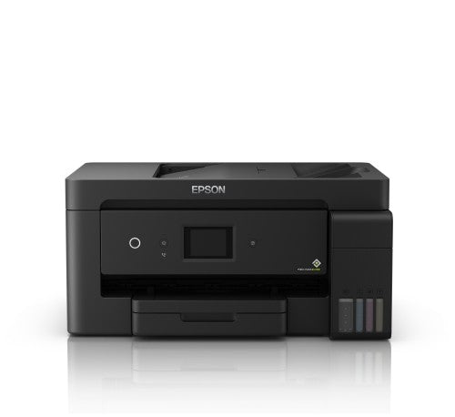 Epson EcoTank ET-15000 Inkjet A3 4800 x 1200 DPI 17 ppm Wi-Fi