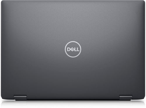 DELL Latitude 9450 2-in-1 Intel Core Ultra 7 165U Hybrid (2-in-1) 35.6 cm (14") Touchscreen Quad HD+ 32 GB LPDDR5x-SDRAM 1 TB SSD Wi-Fi 7 (802.11be) Windows 11 Pro UK English Grey