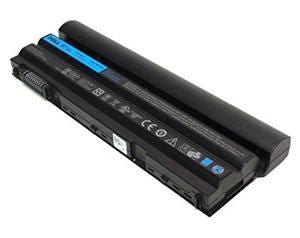 DELL YCNCW laptop spare part Battery