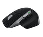 Logitech MX Master 3S for Mac