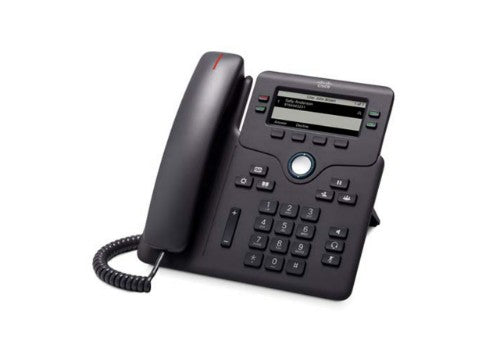 IP Phones