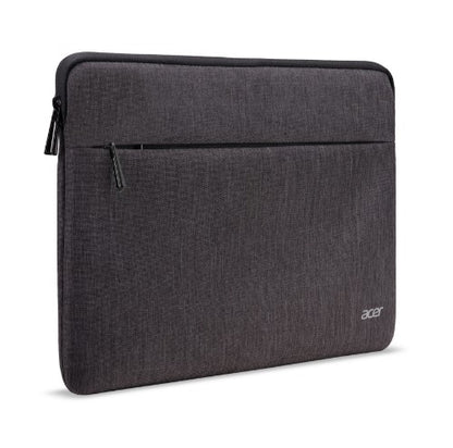 Acer Protective Sleeve with Front Pocket