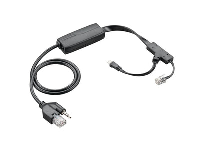 HP Poly APP-51 Electronic Hookswitch TAA