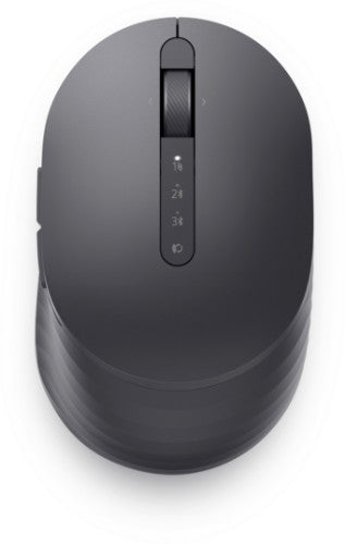 DELL Pro Premium Compact Mouse - MS7421W - Graphite Black