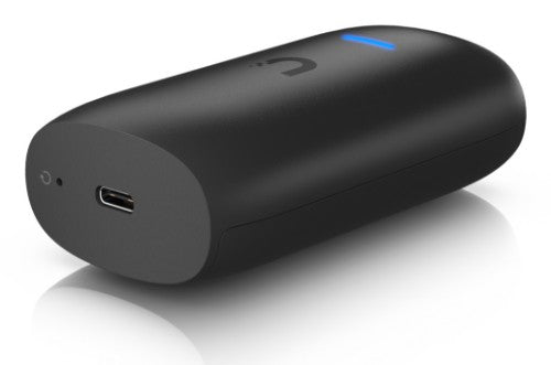 Ubiquiti Display Cast Lite